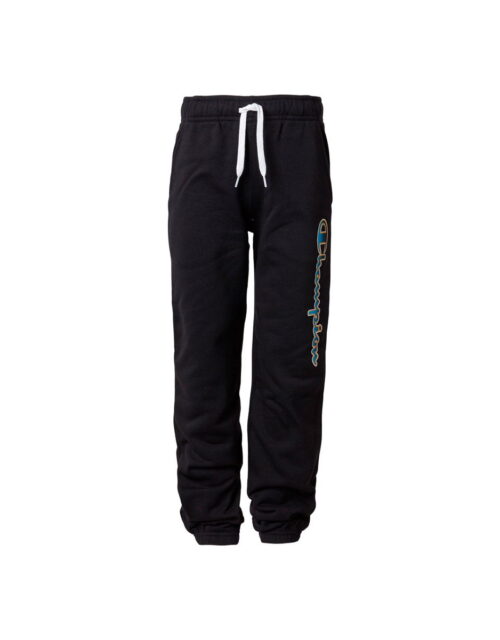 Champion Elastic Cuff Joggingbukser Børn
