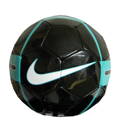 Tiempo Technique replica bold 2010/11-5