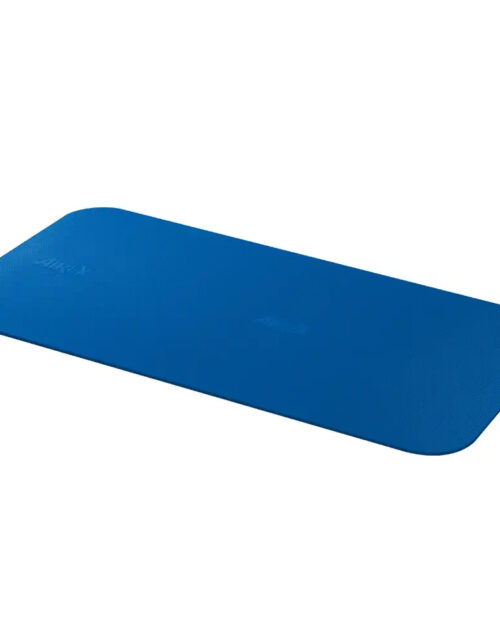 Airex Coronella måtte Blå 185 x 60 x 1,5 cm