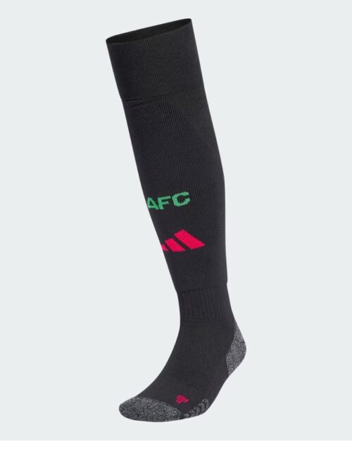 Arsenal away socks 2024/25 - unisex-0 | 31-33 Sort