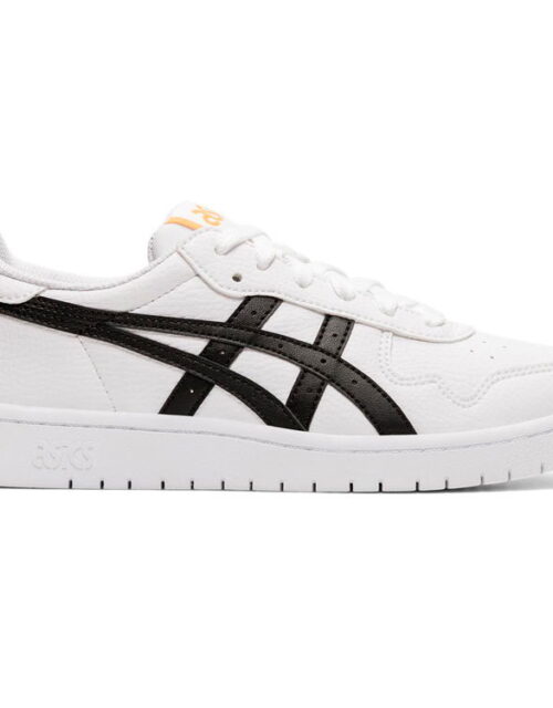 Asics Tiger Japan S Sneakers Dame