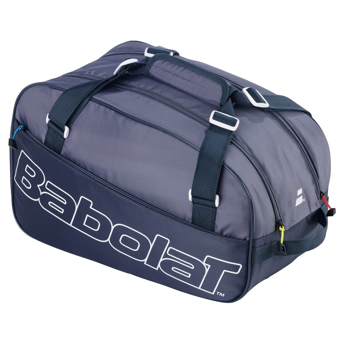 Babolat Evo Court S Tennistaske