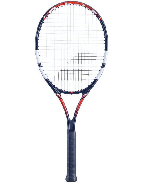 Babolat Falcon Strung Tennisketcher