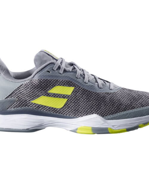 Babolat Jet Tere 2 Clay Tennissko Herre