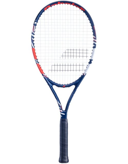 Babolat Pulsion Team Tennisketcher