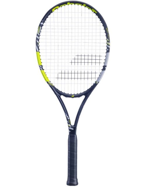 Babolat Pulsion Tour Tennisketcher
