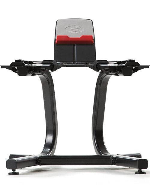 Bowflex Stativ SelectTech gulvstativ