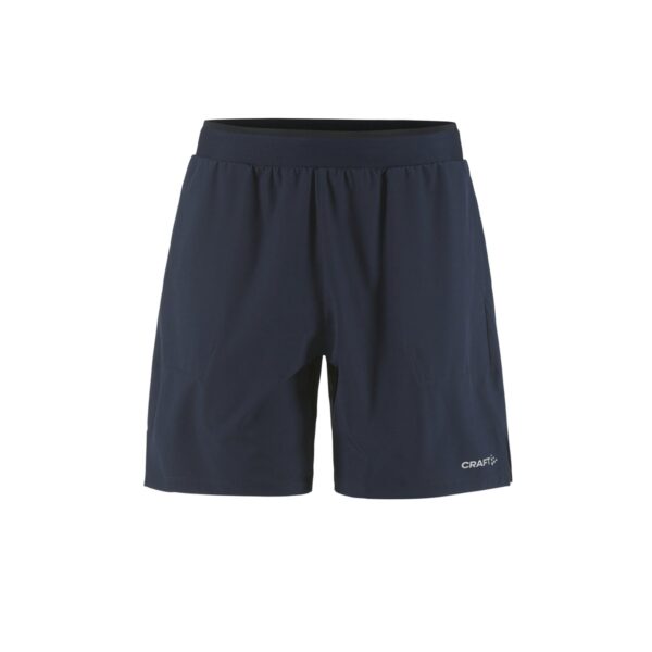 Craft Adv Essence 2-In-1 Træningsshorts Herre