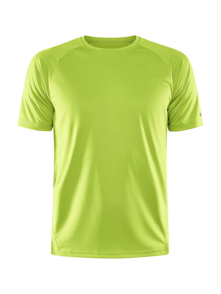 Craft Core Unify Training T-shirt Herre, Flumino