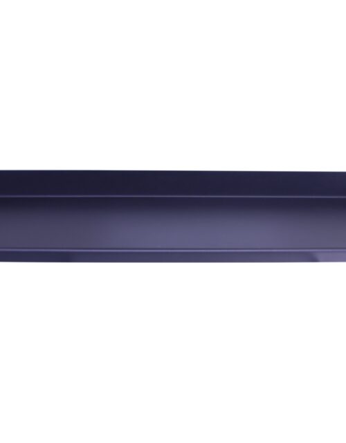 Crossmaxx Storage Dumbbell/Kettlebell Shelf