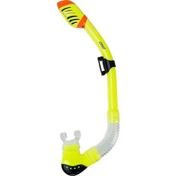 Cruz Phiphi Snorkel - Børn