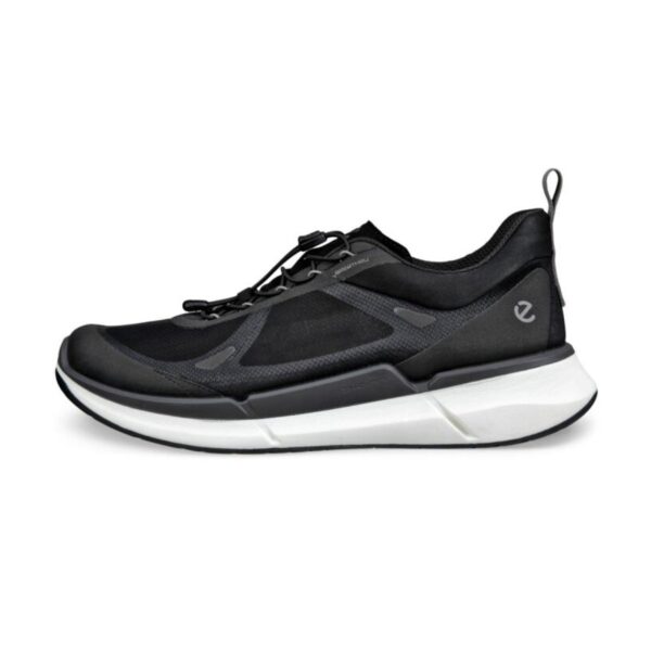 Ecco Biom 2.2 Breathru Herresko
