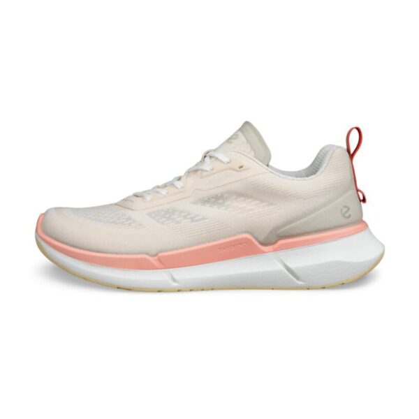 Ecco Biom 2.2 Low Damesko