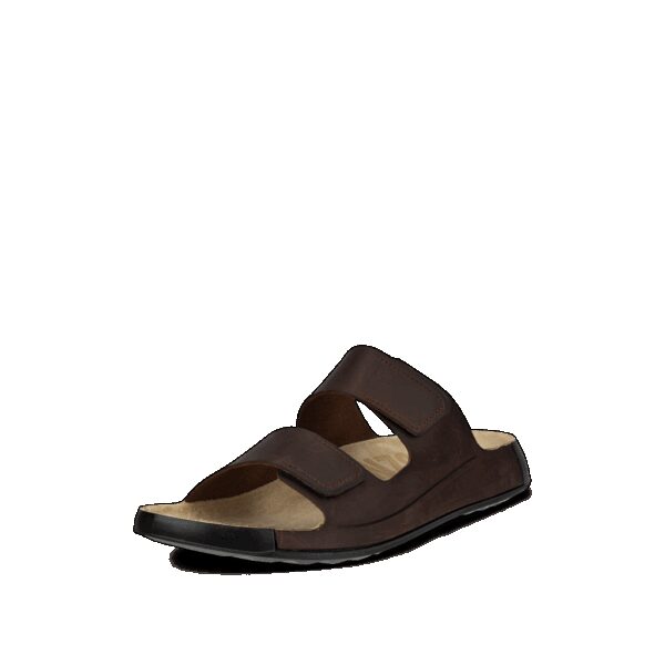 Ecco Cozmo Sandaler Herre