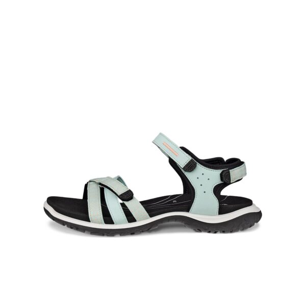 Ecco Offroad Roam Damesandal