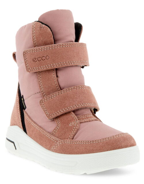 Ecco Urban Snowboarder Gore-Tex Vinterstøvle Børn