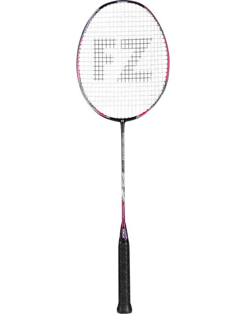 FZ FORZA Power 688 Light Badmintonketcher