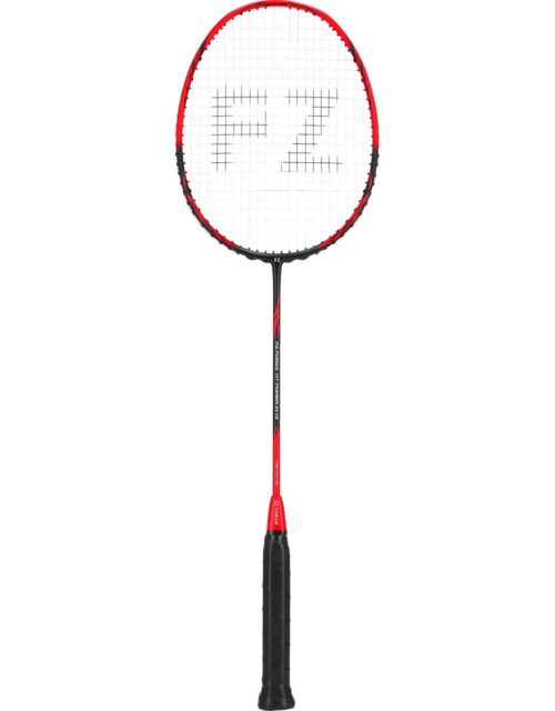 FZ Forza HT Power 34 V2 Grafit Badmintonketcher