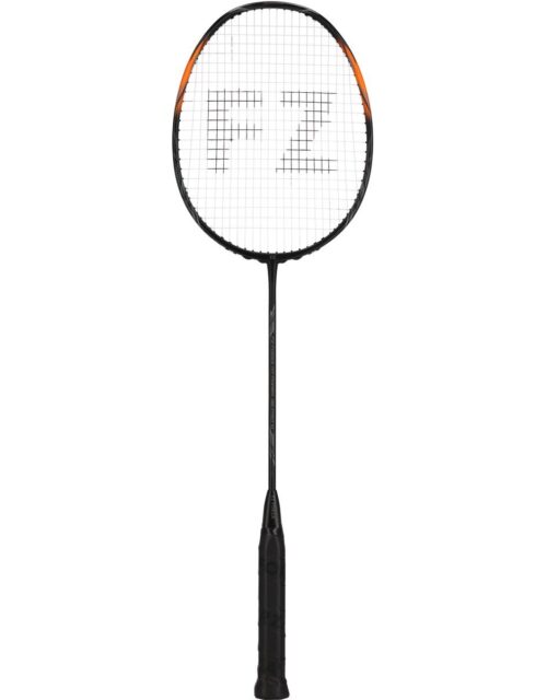FZ Forza Power 36 Pro M graphite Badmintonketcher