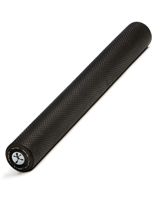 Foam Roller - DIK (95x9 cm - Medium hård)