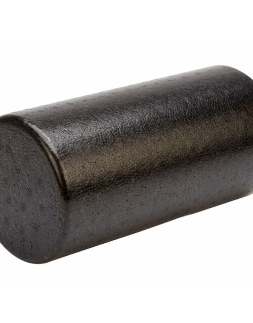 Foam roller - DIK (EPP 30 x 15 cm - Hård)