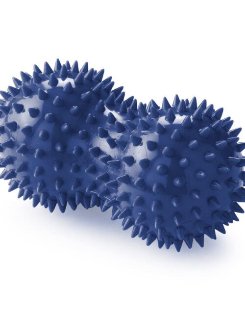 Franklin Fascia Peanut Massager