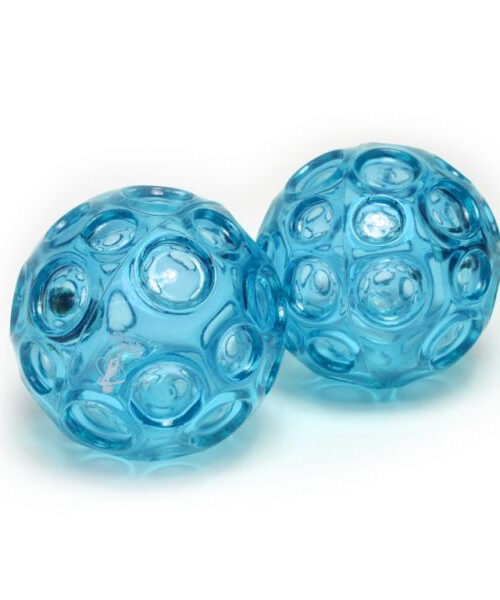 Franklin Original Mini Ball Set