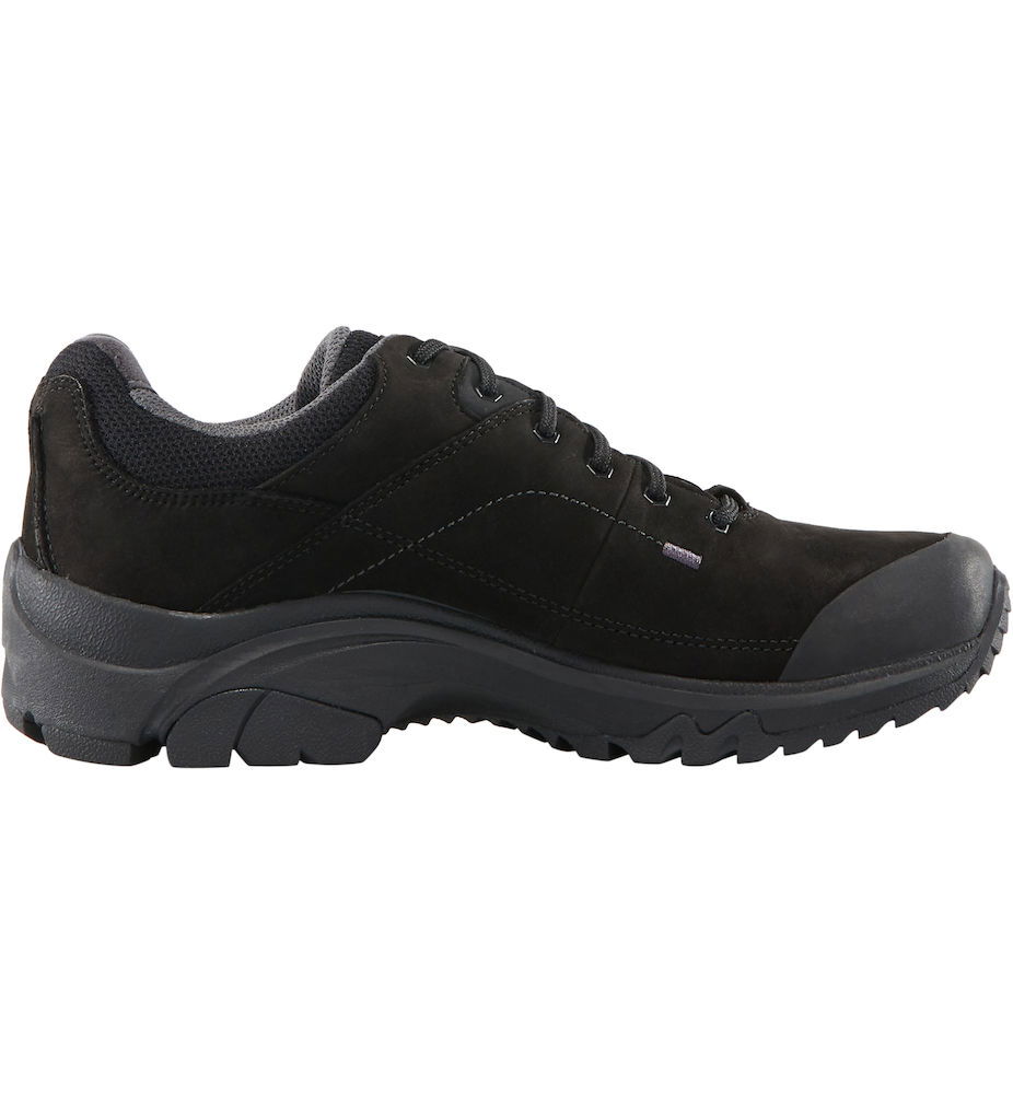 Haglöfs Ridge Gore-Tex Vandresko Dame