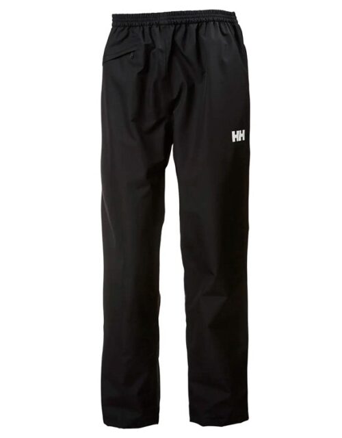 Helly Hansen Aden Regnbukser Dame