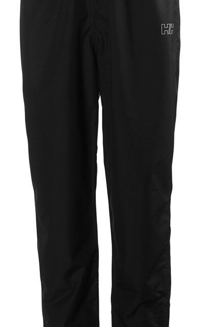Helly Hansen Seven J Regnbukser Dame