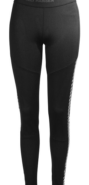 Helly Hansen "Lifa" Skiunderbukser Dame