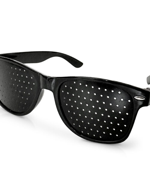 Helsebrille
