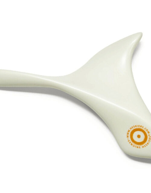 Heskiers OneTool (Hvid)