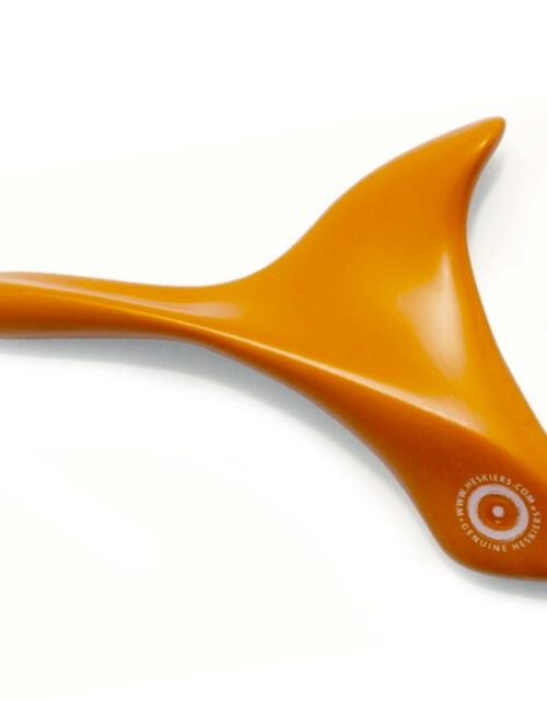 Heskiers OneTool (Orange)