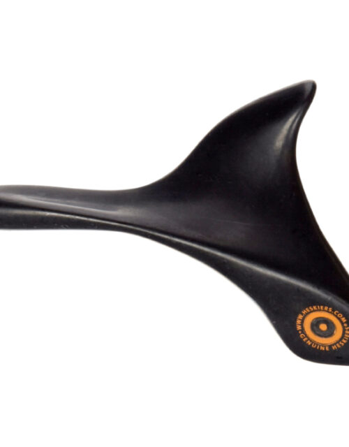 Heskiers OneTool (Sort)