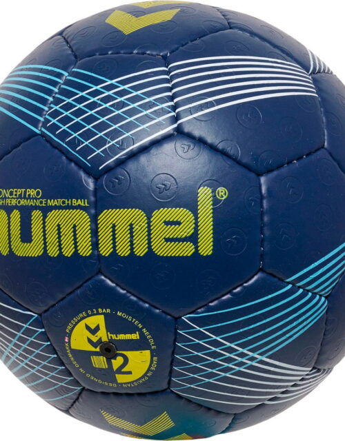 Hummel Concept Pro Håndbold