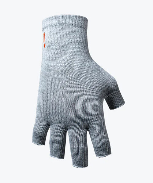 Incrediwear Cirkulationshandsker (L)