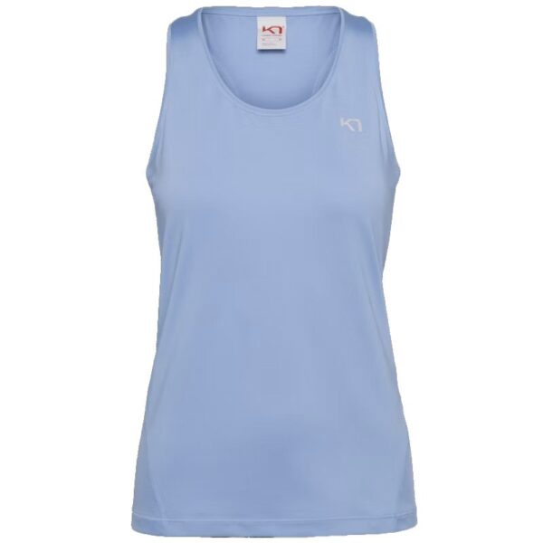 Kari Traa Nora 2.0 Singlet Dame