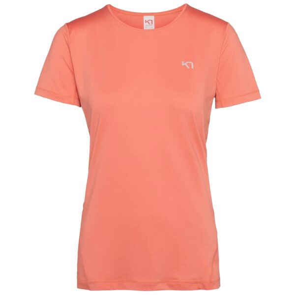 Kari Traa Nora 2.0 T-shirt Dame