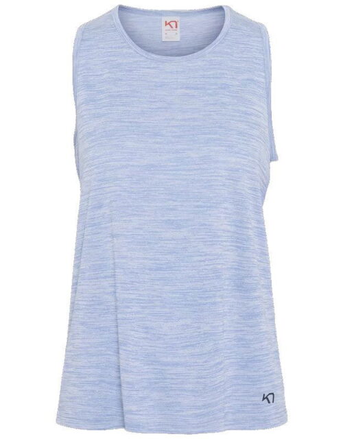 Kari Traa Sanne Tanktop Dame