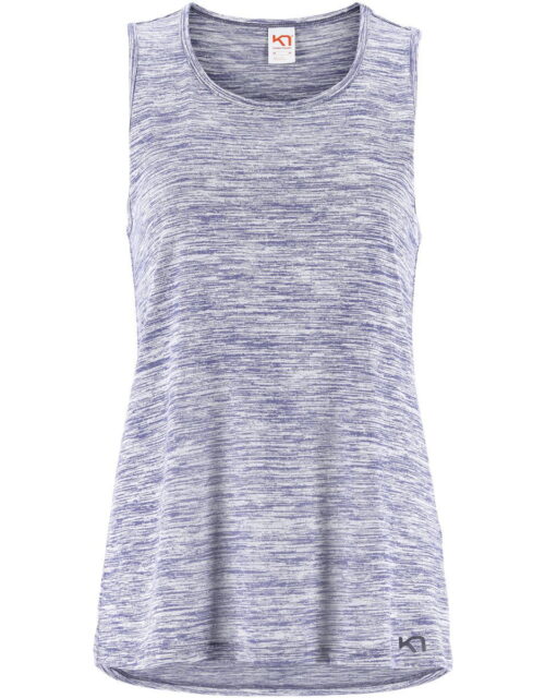 Kari Traa Sanne Tanktop Dame