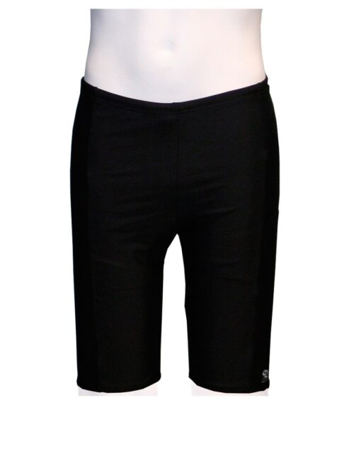 Lykke R Badetights Herre