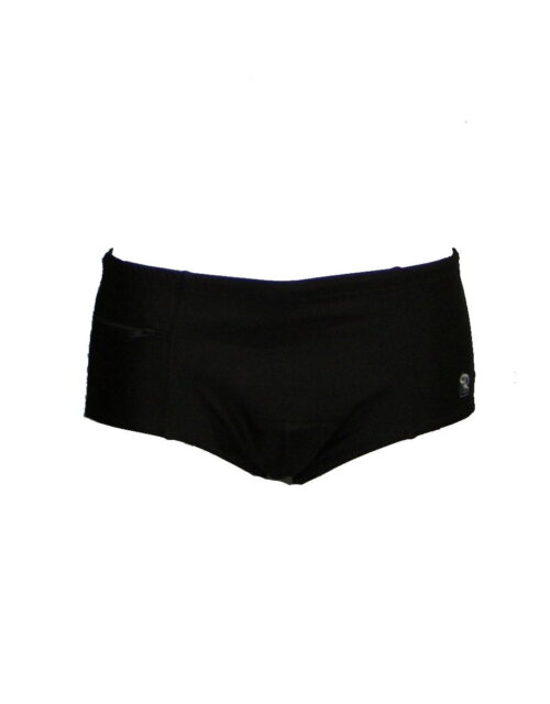 Lykke R Swim-Line Badebuks Herre
