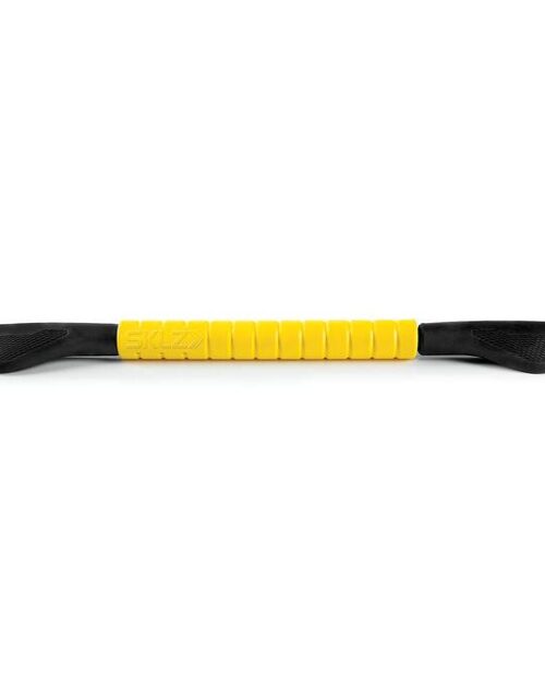 Massage bar, SKLZ