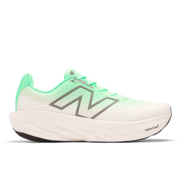 New Balance 1080 Version 14 Løbesko Dame