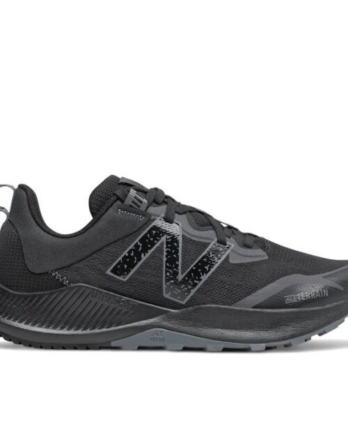 New Balance Nitrel Version 4 Herresko