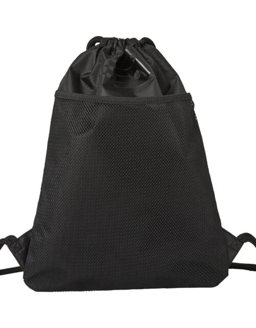 New Balance OPP Core Sackpack
