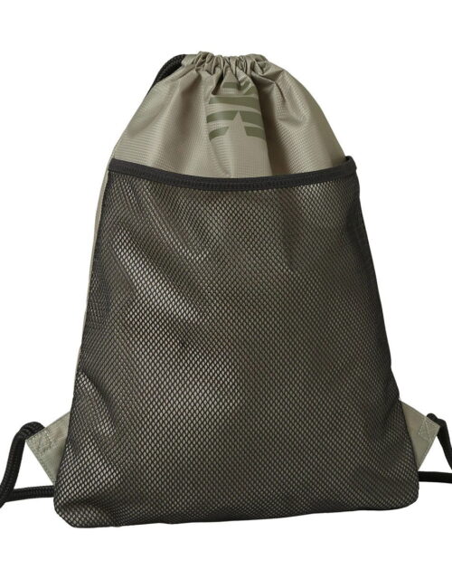 New Balance OPP Core Sackpack