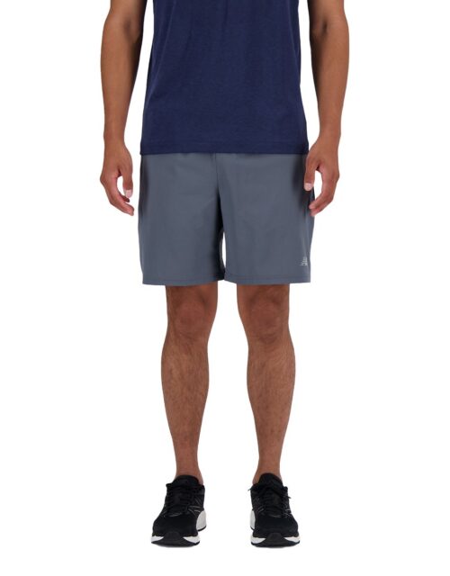 New Balance Sport Essentials 7 Inch Shorts Herre