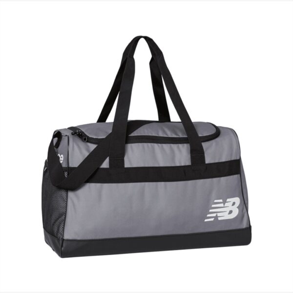 New Balance Team Duffel Small Sportstaske